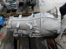 Load image into Gallery viewer, Transmission BMW 535I 2011 - MM2156629