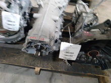 Load image into Gallery viewer, TRANSMISSION 328D 328i 328I GT 428i X3 X4 14 15 16 17 18 AWD - MM2156682