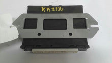 Load image into Gallery viewer, ECU ECM COMPUTER Subaru Impreza 2014 14 - MM2156759