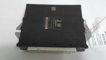 Load image into Gallery viewer, ECU ECM COMPUTER Subaru Impreza 2014 14 - MM2156759