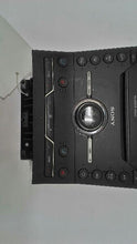 Load image into Gallery viewer, Radio Ford Edge 2015 - MM2157571