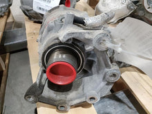 Load image into Gallery viewer, Transfer Case Ford Edge 2015 - MM2157586