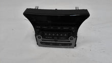 Load image into Gallery viewer, RADIO Honda Pilot 2013 13 2014 14 2015 15 - MM2157635