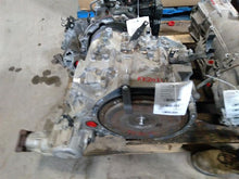 Load image into Gallery viewer, TRANSMISSION Honda Pilot 10 11 12 13 14 15 AWD - MM2157647