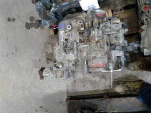 Load image into Gallery viewer, TRANSMISSION Honda Pilot 10 11 12 13 14 15 AWD - MM2157647