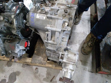 Load image into Gallery viewer, TRANSMISSION Honda Pilot 10 11 12 13 14 15 AWD - MM2157647