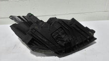 Load image into Gallery viewer, HEADLIGHT LAMP ASSEMBLY Chevrolet Traverse 09 10 11 12 Left - MM2158798