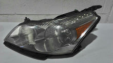 Load image into Gallery viewer, HEADLIGHT LAMP ASSEMBLY Chevrolet Traverse 09 10 11 12 Left - MM2158798