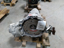 Load image into Gallery viewer, TRANSMISSION Audi Q5 2015 15 2016 16 2017 17 TURBO - MM2159136