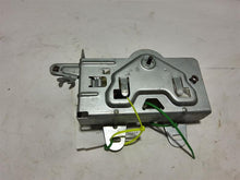 Load image into Gallery viewer, LIFTGATE CONTROL MODULE COMPUTER Gl350 Gl450 Gl550 GL63 AMG 12-16 - MM2159267