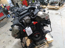 Load image into Gallery viewer, ENGINE MOTOR Porsche Panamera 10 11 12 13 4.8L VIN B - MM2159410