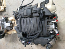 Load image into Gallery viewer, ENGINE MOTOR Porsche Panamera 10 11 12 13 4.8L VIN B - MM2159410