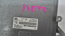 Load image into Gallery viewer, ECU ECM COMPUTER Porsche Panamera 2010 10 2011 11 2012 12 2013 13 - MM2159411