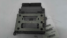 Load image into Gallery viewer, ECU ECM COMPUTER Porsche Panamera 2010 10 2011 11 2012 12 2013 13 - MM2159411