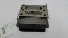 Load image into Gallery viewer, ECU ECM COMPUTER Porsche Panamera 2010 10 2011 11 2012 12 2013 13 - MM2159411