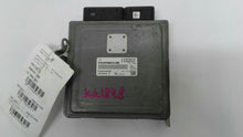 Load image into Gallery viewer, ECU ECM COMPUTER Porsche Panamera 2010 10 2011 11 2012 12 2013 13 - MM2159411