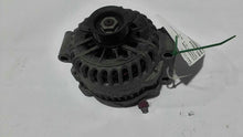 Load image into Gallery viewer, ALTERNATOR Ford Mustang 2005 05 2006 06 2007 07 2008 08 - MM2161411