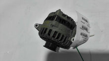 Load image into Gallery viewer, ALTERNATOR Ford Mustang 2005 05 2006 06 2007 07 2008 08 - MM2161411