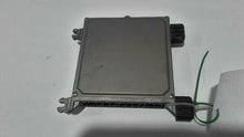 Load image into Gallery viewer, ECU ECM COMPUTER HONDA CIVIC 1999 99 2000 00 EX AUTO - MM2172925