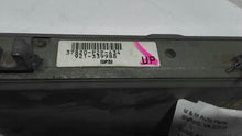 Load image into Gallery viewer, ECU ECM COMPUTER Civic 1998 98 Manual - MM2173053