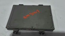 Load image into Gallery viewer, ECU ECM COMPUTER Civic 1998 98 Manual - MM2173053
