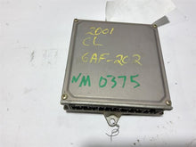 Load image into Gallery viewer, ECU ECM COMPUTER Acura CL TL 2000 00 01 02 03 - MM2173622