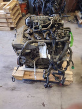 Load image into Gallery viewer, ENGINE MOTOR Nissan Rogue 09 10 11 12 13 14 15 2.5L - MM2174906