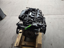Load image into Gallery viewer, ENGINE MOTOR Honda Civic 17 18 19 20 21 1.5L TURBO VIN 1/3 - MM2174917
