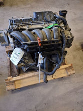 Load image into Gallery viewer, ENGINE MOTOR Jetta Rabbit 2008 08 2009 09 2.5L VIN B/M/A - MM2174935