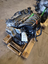 Load image into Gallery viewer, ENGINE MOTOR Jetta Rabbit 2008 08 2009 09 2.5L VIN B/M/A - MM2174935