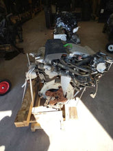 Load image into Gallery viewer, Engine Motor Mitsubishi Diamante 1997 - MM2174986