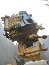 Load image into Gallery viewer, Engine Motor Mitsubishi Diamante 1997 - MM2174986