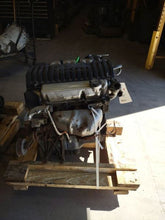 Load image into Gallery viewer, Engine Motor Mitsubishi Diamante 1997 - MM2174986