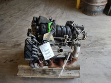 Load image into Gallery viewer, Engine Motor Buick Lesabre 2005 - MM2175021