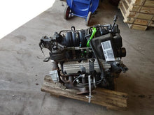 Load image into Gallery viewer, Engine Motor Buick Lesabre 2005 - MM2175021