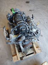 Load image into Gallery viewer, Engine Motor Buick Lesabre 2005 - MM2175022