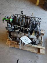 Load image into Gallery viewer, Engine Motor Buick Lesabre 2005 - MM2175022