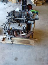 Load image into Gallery viewer, Engine Motor Buick Lesabre 2005 - MM2175022