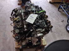 Load image into Gallery viewer, ENGINE MOTOR Silverado 1500 Pickup Sierra 1500 Pickup 1999 4.8L VIN V - MM2175059