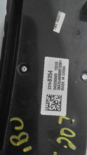 Load image into Gallery viewer, Temperature Controls Chevrolet Malibu 2014 - MM2181753