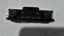 Load image into Gallery viewer, TEMPERATURE CONTROLS Kia Optima 2011 11 2012 12 2013 13 - MM2181806