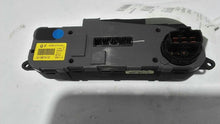 Load image into Gallery viewer, TEMPERATURE CONTROLS Kia Optima 2011 11 2012 12 2013 13 - MM2181806