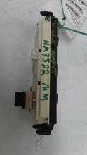 Load image into Gallery viewer, REAR TEMPERATURE CONTROLS Avalanche 1500 Avalanche 2500 Silverado 99-02 - MM2182515