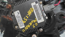 Load image into Gallery viewer, HEADLIGHT LAMP ASSEMBLY Nissan Murano 2005 05 Right - MM2183040