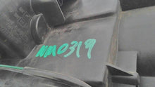 Load image into Gallery viewer, HEADLIGHT LAMP ASSEMBLY Nissan Murano 2005 05 Right - MM2183040