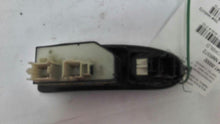 Load image into Gallery viewer, DRIVERS MASTER WINDOW SWITCH Chevy Malibu 2004 04 2005 05 - MM2188470
