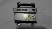 Load image into Gallery viewer, Radio Nissan Altima 2010 - MM2192060
