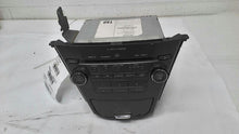 Load image into Gallery viewer, RADIO Acura MDX 2007 07 2008 08 2009 09 - MM2192158