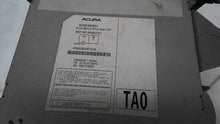 Load image into Gallery viewer, RADIO Acura MDX 2007 07 2008 08 2009 09 - MM2192158