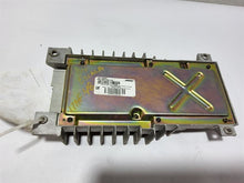 Load image into Gallery viewer, Radio Cadillac Escalade 2004 - MM2192345